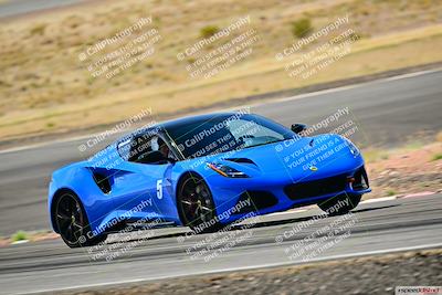 media/Mar-21-2025-Speed District (Fri) [[ac493b06ce]]/On Track/